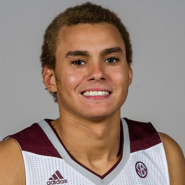 texas-a-m-basketball-roster-2015-texags